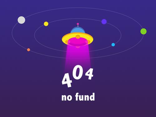 全民奇迹中精灵精华怎么用 全民奇迹中精灵精华怎么用